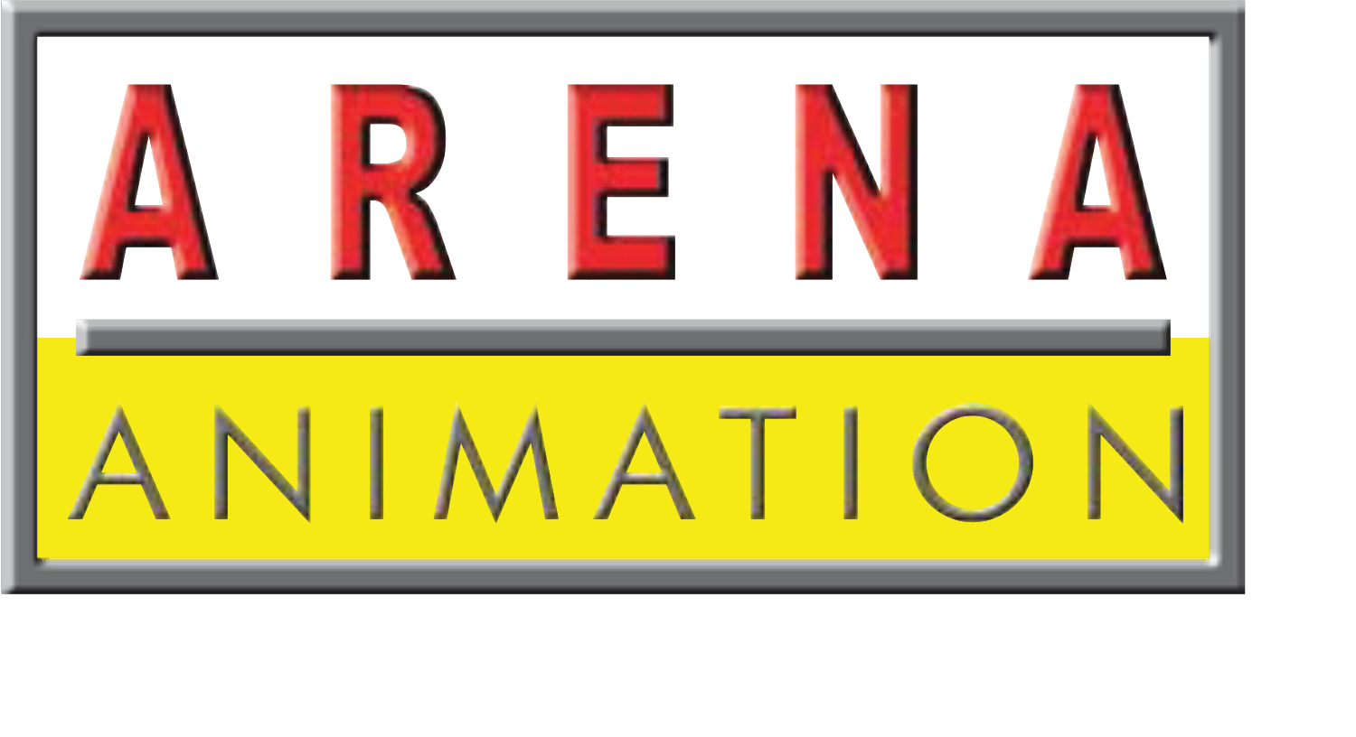 Arena Animation Sector 15 Faridabad